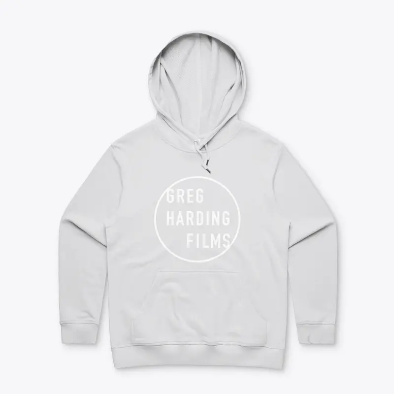 Women's Premium Hoodie